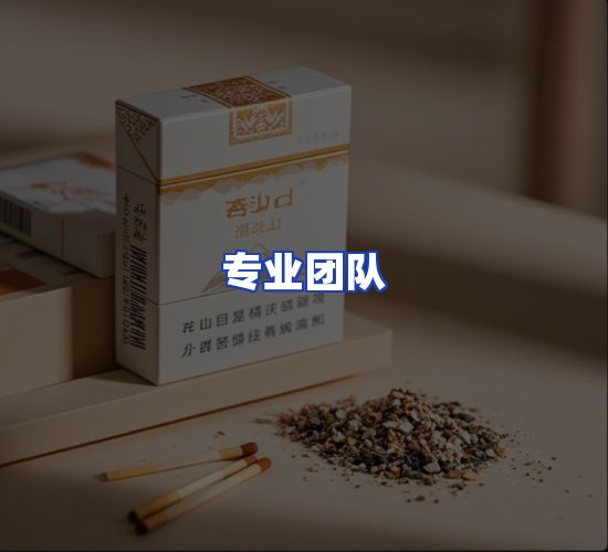 现代化仓储中心
